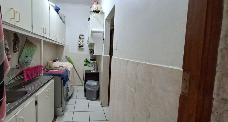 3 Bedroom Property for Sale in Klawer Western Cape